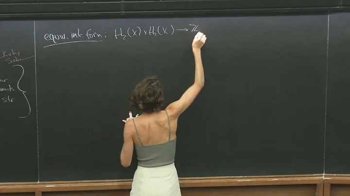 Four-manifolds with boundary and fundamental group Z