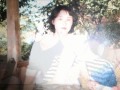 69歳の愛妻讃歌(私の連合い)