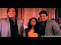 Jab koi baat bigad jaye jurm 1080p song by niraj kumar gond