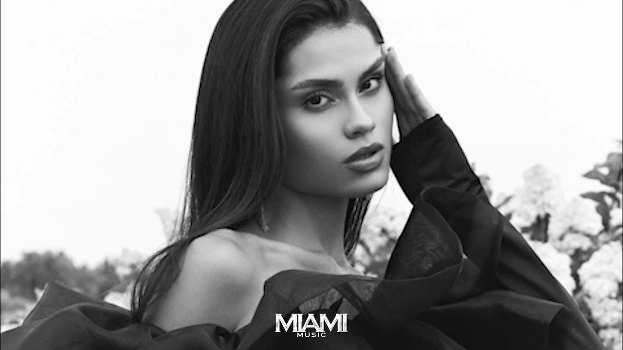 Фото omer bukulmezoglu. Ömer bükülmezoğlu nure pette bella remix. Ömer bükülmezoğlu roe текст песня. Черно белое фото женщины c поясом фото. Omer bukulmezoglu roe.