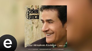 Zekai Tunca - Olsun -  Resimi