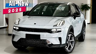 Download Lagu Nieuwe Lynk \u0026 Co 06 1.5L Turbo 2025: Comfort ontmoet innovatie MP3 Download Lagu Nieuwe Lynk \u0026 Co 06 1.5L Turbo 2025: Comfort ontmoet innovatie MP3