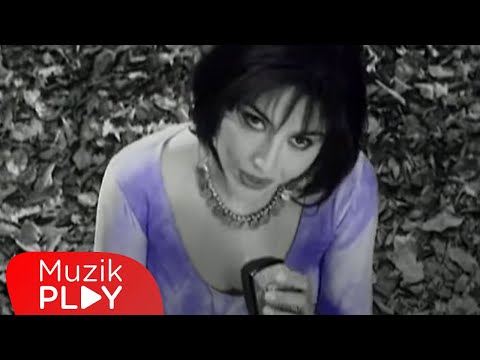 Aslı - Deli Yarim (Official Video)