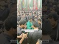 8 Muharram Noha Anjumane Shameeme Iman Sirsi Sadat Azadari 2026