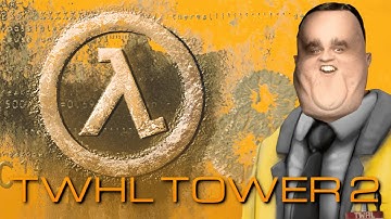 TWHL Tower 2