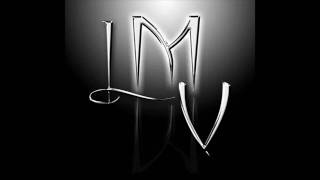 LVM Hooked On U