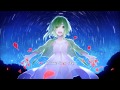 Nightcore - Sky Full of Stars