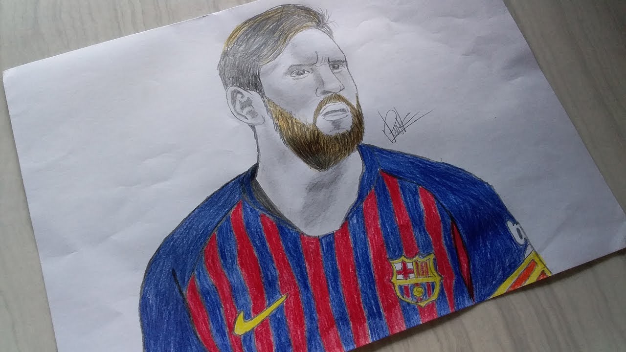 Lionel Messi | Lionel messi, Leonel messi, Messi