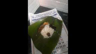 School pothi choru#shamees kitchen 😘😘😘#food l