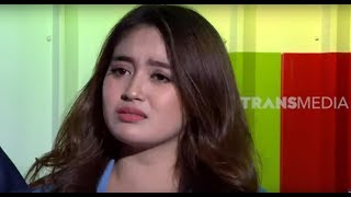 Nabilah Ayu Sedih Diselingkuhi Sampai Termehek-Mehek | OPERA VAN JAVA (12/04/20) Part 1