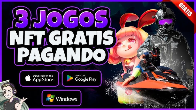 NOVO JOGO DE FUTEBOL GRÁTIS NFT - JOGUE E GANHE DINHEIRO - FREE TO