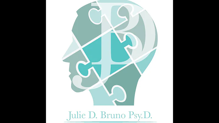 Parent Alienation Syndrome