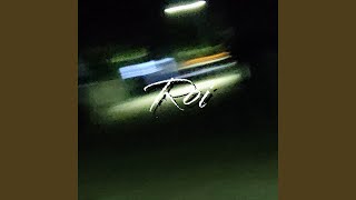 Roi - Instrumental