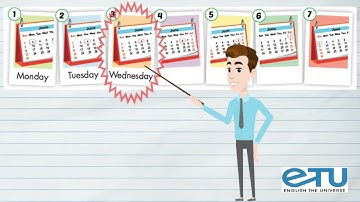 Grade 3 - Smart Start 3 - Unit 3 - Lesson 3