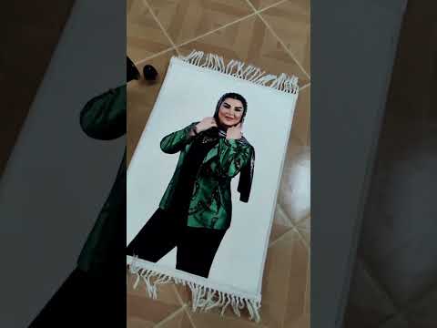 عکس بده تابلو فرش تحویل بگیر و برای مناسبت های مختلف عزیزت را سوپرایز کن