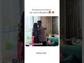 emotional dad🥺#viral#pranalirathod#harshadchopda#yrkkh#shivangijoshi#balh#newshow#love#short#nokjhok