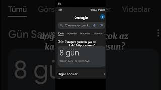 Sakın Unutma Tamam Mı??