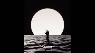 SlimK - Wave Interlude(Official Lyrics Video)