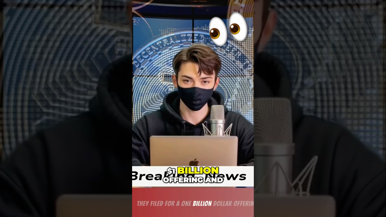 TRON’s $1B Crypto Move: Is Justin Sun Buying Pizza? 