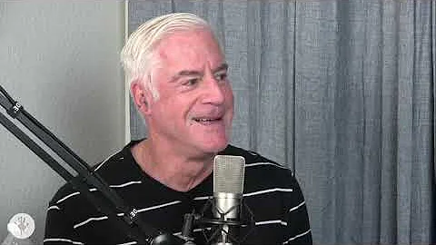 An Interview with Pastor Rick Comstock