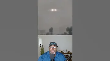 ThatS What I Call A Paranormal Round Table 
