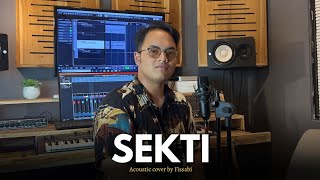 SEKTI - Fisabbi (Cover Video)