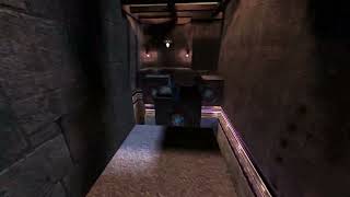 hacked dm6 2 Chase Cam