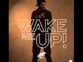 Avicii Wake Me Up Ringtone FREE