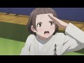 New trailer for the anime series "Mou Ippon!"  (Ippon again!!) #xero #anime #new #trailer #opening