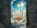#trustonallah