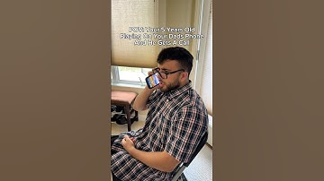 A Core Memory Has Been Unlocked 🤯