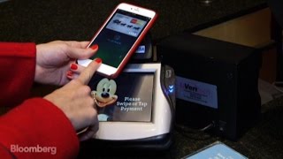 Apple Pay: Where Will it Work in the Real-World? Apple Pay: Where Will it Work in the Real-World?