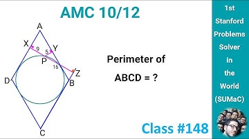 AMC 12 10 8 Tutor Preparation AIME USAMO USAJMO Math Olympiad Practice MathCounts Test Problems Tips
