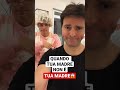 QUANDO TUA MADRE NON È TUA MADRE😱 - iPantellas