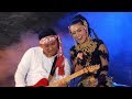 Fitri Carlina - Lungset | Live At Jakarta Fair 2018 - JIExpo Kemayoran
