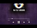 Deep With Aj Vol.10 Mix || The Godfathers Of Deep House