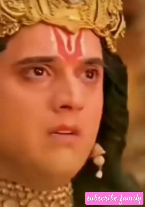 lsuntv#ramayana#serial#tamil