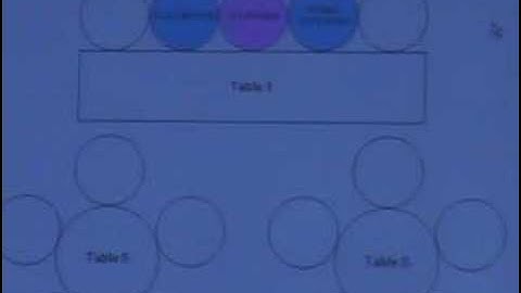 Quantum Computer Running Another App   singularity