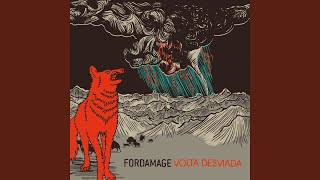 Video thumbnail of "Fordamage - Throwing Stones"