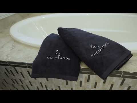 11740 Rive Isle Run, Parrish, FL home video tour