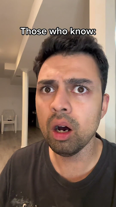 Download lagu Bad Parenting Song #shorts