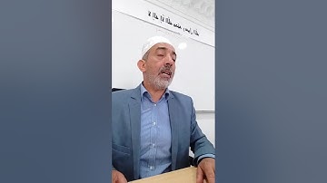 قراءة فريدة سورة النازعات شيخ عبد الغني بالنور عن رواية قالون عن نافع المدني