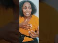 Parents Act Clueless When they Raise Shity Kids