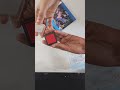 Craft vlog | found a new product while cleaning 🤯#minivlog #vlog #home#art