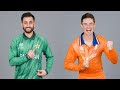 T20 WORLD CUP 2026: Pakistan win just! | Faheem 29* the hero | Babar | Shaheen | Farhan