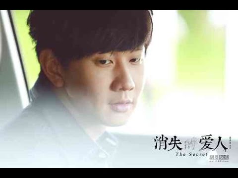 Sleduj JJ Lin 林俊傑-只要有你的地方（歌詞） na YouTube