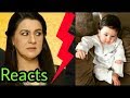 Saif's ex wife Amrita Singh reacts to Taimur Ali Khan's Latest pics |Omg! Shocking