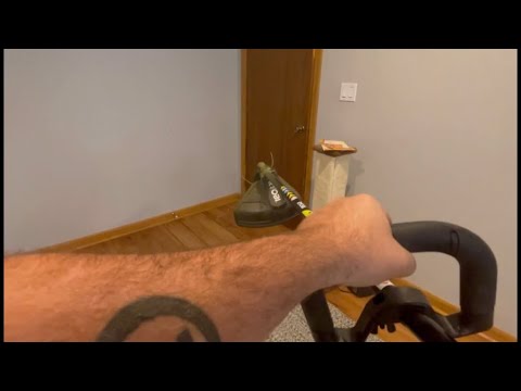 Old reloads compilation