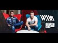 Wake Your Mind Episode 352 (Best of 2020 Part 2) [Club Sounds channel] (With Cosmic Gate) 01.01.2021