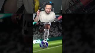 Efootball'a 105 Pri̇me Messi̇ Gelmi̇ş! Di̇rekt Çikarttik!! #Shorts #Short